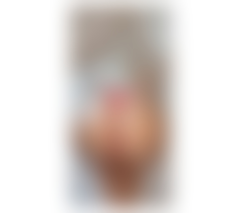 Escorts West London Hillingdon - Photos for 😘🤩sexy mikf Leila🥰😘🤩